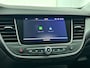Opel Crossland X 1.2 Turbo Innovation | Trekhaak | Navi | Camera | CarPlay | Cruise Control