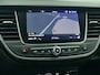 Opel Crossland X 1.2 Turbo Innovation | Trekhaak | Navi | Camera | CarPlay | Cruise Control