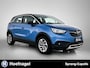 Opel Crossland X 1.2 Turbo Innovation | Trekhaak | Navi | Camera | CarPlay | Cruise Control