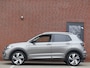 Volkswagen T-Cross 1.0 TSI R-Line / Dealer onderhouden