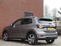 Volkswagen T-Cross 1.0 TSI R-Line / Dealer onderhouden