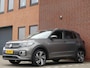 Volkswagen T-Cross 1.0 TSI R-Line / Dealer onderhouden