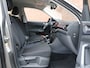 Volkswagen T-Cross 1.0 TSI R-Line / Dealer onderhouden