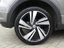 Volkswagen T-Cross 1.0 TSI R-Line / Dealer onderhouden
