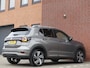 Volkswagen T-Cross 1.0 TSI R-Line / Dealer onderhouden