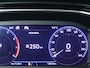 Volkswagen T-Cross 1.0 TSI R-Line / Dealer onderhouden