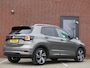 Volkswagen T-Cross 1.0 TSI R-Line / Dealer onderhouden