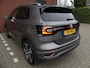 Volkswagen T-Cross 1.0 TSI R-Line / Dealer onderhouden