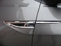 Volkswagen T-Cross 1.0 TSI R-Line / Dealer onderhouden