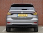 Volkswagen T-Cross 1.0 TSI R-Line / Dealer onderhouden