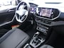 Volkswagen T-Cross 1.0 TSI R-Line / Dealer onderhouden