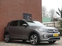 Volkswagen T-Cross 1.0 TSI R-Line / Dealer onderhouden