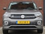 Volkswagen T-Cross 1.0 TSI R-Line / Dealer onderhouden