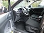 Volkswagen T-Cross 1.0 TSI R-Line / Dealer onderhouden