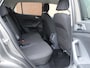 Volkswagen T-Cross 1.0 TSI R-Line / Dealer onderhouden