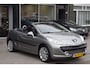 Peugeot 207 CC 1.6 VTi Première NAP Climate Cruise