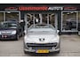 Peugeot 207 CC 1.6 VTi Première NAP Climate Cruise