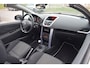 Peugeot 207 CC 1.6 VTi Première NAP Climate Cruise