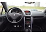 Peugeot 207 CC 1.6 VTi Première NAP Climate Cruise