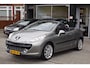 Peugeot 207 CC 1.6 VTi Première NAP Climate Cruise