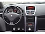 Peugeot 207 CC 1.6 VTi Première NAP Climate Cruise