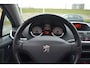 Peugeot 207 CC 1.6 VTi Première NAP Climate Cruise