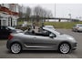 Peugeot 207 CC 1.6 VTi Première NAP Climate Cruise