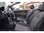 Peugeot 207 CC 1.6 VTi Première NAP Climate Cruise