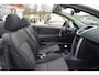 Peugeot 207 CC 1.6 VTi Première NAP Climate Cruise