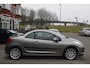 Peugeot 207 CC 1.6 VTi Première NAP Climate Cruise