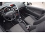Peugeot 207 CC 1.6 VTi Première NAP Climate Cruise