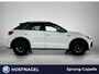 Volkswagen T-Roc 1.5 TSI R-Line | Adaptive Cruise | CarPlay | Parkeersensoren |