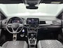 Volkswagen T-Roc 1.5 TSI R-Line | Adaptive Cruise | CarPlay | Parkeersensoren |