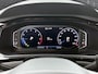 Volkswagen T-Roc 1.5 TSI R-Line | Adaptive Cruise | CarPlay | Parkeersensoren |
