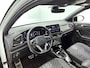 Volkswagen T-Roc 1.5 TSI R-Line | Adaptive Cruise | CarPlay | Parkeersensoren |