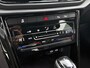 Volkswagen T-Roc 1.5 TSI R-Line | Adaptive Cruise | CarPlay | Parkeersensoren |