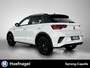 Volkswagen T-Roc 1.5 TSI R-Line | Adaptive Cruise | CarPlay | Parkeersensoren |