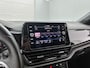 Volkswagen T-Roc 1.5 TSI R-Line | Adaptive Cruise | CarPlay | Parkeersensoren |
