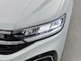 Volkswagen T-Roc 1.5 TSI R-Line | Adaptive Cruise | CarPlay | Parkeersensoren |