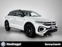 Volkswagen T-Roc 1.5 TSI R-Line | Adaptive Cruise | CarPlay | Parkeersensoren |