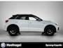 Volkswagen T-Roc 1.5 TSI R-Line | Adaptive Cruise | CarPlay | Parkeersensoren |