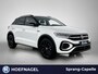 Volkswagen T-Roc 1.5 TSI R-Line | Adaptive Cruise | CarPlay | Parkeersensoren |