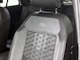 Volkswagen T-Roc 1.5 TSI R-Line | Adaptive Cruise | CarPlay | Parkeersensoren |