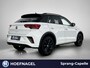 Volkswagen T-Roc 1.5 TSI R-Line | Adaptive Cruise | CarPlay | Parkeersensoren |