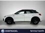 Volkswagen T-Roc 1.5 TSI R-Line | Adaptive Cruise | CarPlay | Parkeersensoren |