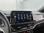 Volkswagen T-Roc 1.5 TSI R-Line | Adaptive Cruise | CarPlay | Parkeersensoren |