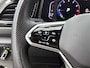 Volkswagen T-Roc 1.5 TSI R-Line | Adaptive Cruise | CarPlay | Parkeersensoren |