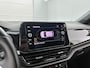 Volkswagen T-Roc 1.5 TSI R-Line | Adaptive Cruise | CarPlay | Parkeersensoren |