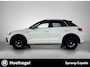 Volkswagen T-Roc 1.5 TSI R-Line | Adaptive Cruise | CarPlay | Parkeersensoren |
