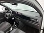 Volkswagen T-Roc 1.5 TSI R-Line | Adaptive Cruise | CarPlay | Parkeersensoren |